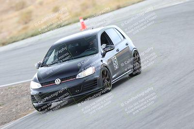 media/Dec-17-2023-Extreme Speed (Sun) [[f40702ba2b]]/2-Green/turn 4/